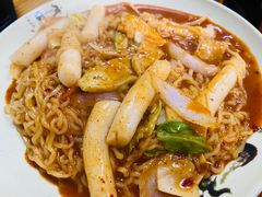 -妈妈手(山大总店)