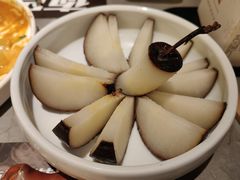 -厨创东北传家菜(信义坊店)