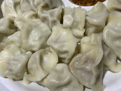 -北国小镇(市桥店)