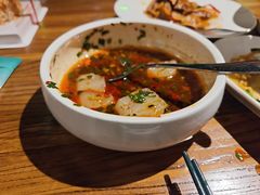 -胖老汉(北京路店)
