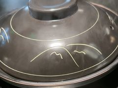 -同仁四季椰子鸡(海岸城天利店)
