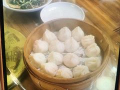 -双塔老饭店
