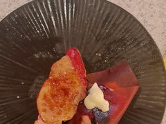 -争鲜回转寿司(西红门荟聚PLUS店)