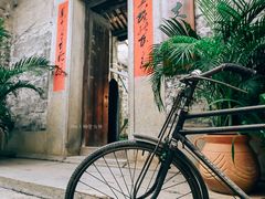 -李小龙乐园(顺德均安店)