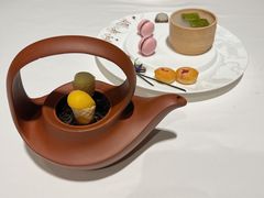 -誉珑轩