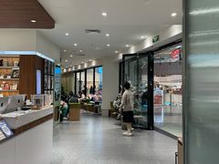 -海马体照相馆(正佳广场店)