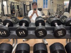 -YCHL Studios健身工作室(市二宫店)