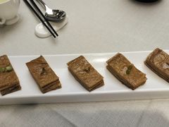 -狮王府淮扬菜(万象城店)
