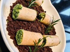 -杭儿风餐厅(来福士店)