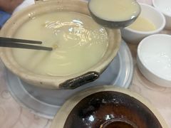 -凤城礼记鱼翅海鲜酒家(新马路总店)