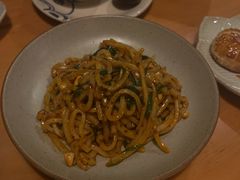 -山茶云南菜(中关村店)