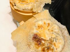 -城南往事(滨江世茂店)