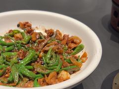 -沅江水·湖南家宴(南村万博长隆商圈店)