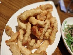 -泉畔人家·老济南经典鲁菜(大明湖店)