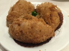 -麒麟海鲜酒家(Richmond)