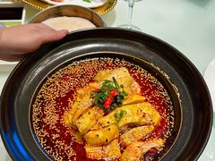 -湖锦酒楼·旗舰店(三阳总店)