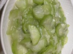 -福满我家大碗厨·湘菜(上海大厦店)
