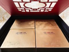 -广州中国大酒店