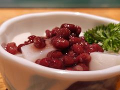 -老阿妈蒙古村·蒙古包·草原文化·歌舞表演(老君堂店)