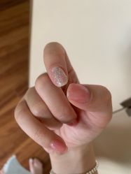 -QueenNail日式美甲美睫