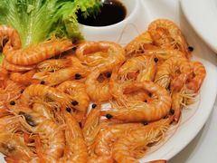 -高老庄新家宴(北斗星广场店)