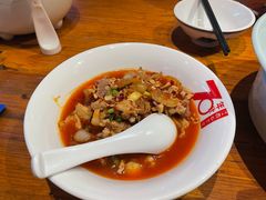 -70年代·江西乡下菜(西乡彩虹城店)