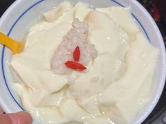 -周小明火锅(黑金冠社区店)