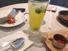 -必胜客(张掖西大街店)