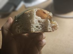 -OUR Bakery(三里屯太古里店)