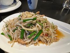 -东莱馋房(陆家嘴店)