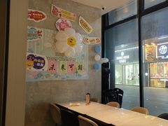 -必胜客(长安长青店)