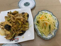 -潍州和乐王(总店)