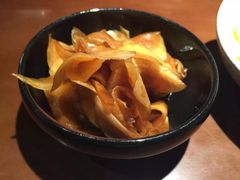 -胖哥俩肉蟹煲(河北勒泰购物中心店)