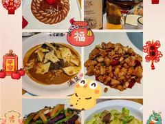 -壹零捌道·北京烤鸭(车公庄店)