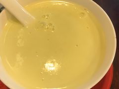 -玫瑰甜品(文明路店)