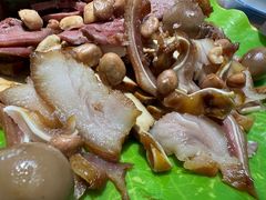 -味兴居农家菜馆(同德广场店)