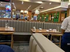 -晋家门(弘阳广场店)