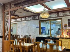 -砂锅居饭庄·京菜(西四店)