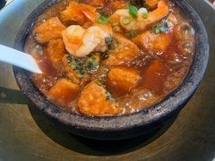 -阿毛饭店·宁波老字号(儿童公园旗舰店)