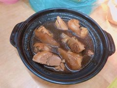 -新记肉骨茶