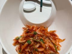 -兴仙饭店·闽味海鲜(马尾总店)