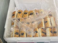 -北京稻香村(上海沙龙专营店)