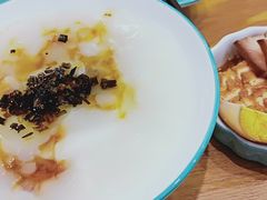 -唔止卤嘢·潮州府城菜(鹭江店)