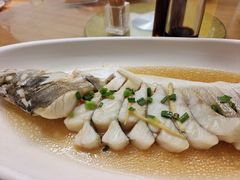 -大灶头·新昌菜(中国茶市店)