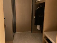 -武汉洲际酒店