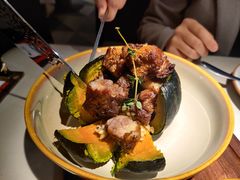 -阿妮叶李(光谷世界城店)