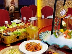 -伊天园(辛伯达店)