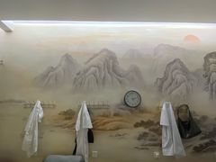 -牛市口盲人按摩(舒康分院)