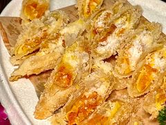 -大洋家·精品潮汕菜·生腌砂锅粥(天河东路店)