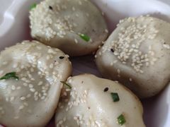 -小杨生煎(湟普汇店)